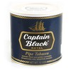 Табак трубочный captain black royal