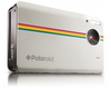 Моментальная фотокамера Polaroid Z2300 белая