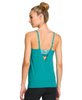 Under Armour Essential Banded Tank