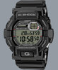 Часы Casio G-Shock GD-350-1ER