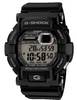 Часы Casio G-Shock GD-350-1ER