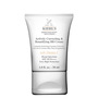 «BB» крем SPF 50