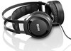 AKG K511 MKII Full Size Headphones