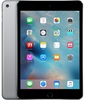 Планшет IPAD MINI 4