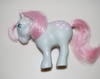 My little pony Snuzzle