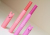 Тинт для губ Tony Moly Petite Bunny Gloss Bar