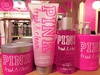 Лосьон (и не только) PINK от Victoria's Secret