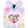 Что-либо с Jewelpet, Hello Kitty, My Melody, Kuromi, Cinnamoroll (персонажи Sanrio)