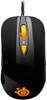 SteelSeries Sensei [RAW] Heat Orange