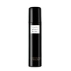Парфюмированный спрей Little Black Dress от Avon