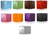 ipad3 magnetic smart cover