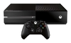 Microsoft Xbox One