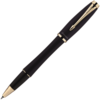 Parker Urban - Muted Black GT, ручка-роллер, F