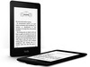 Электронная книга с подсветкой Pocketbook Touch 2/Kindle Paperwhite