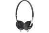 Bluetooth-гарнитура Sony SBH60