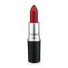 MAC Ruby Woo