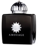 Amouage Memoir