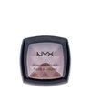 Румяна NYX BLUSH  TAUPE