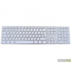 Apple Wirless Keyboard