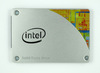 SSD для ноутбука 120-240Гб