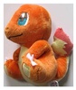 Мягкая игрушка Pokemon Charmander