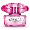 VERSACE BRIGHT CRYSTAL ABSOLU