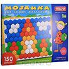 Мозаика