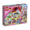 Конструктор Lego Duplo