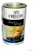 Чай CHELCEY "Earl Grey"