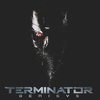 Terminator: Genesis