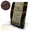 Шоколад Callebaut Select - Темный горький, 80%, 2.5кг. (80-20-44NV)
