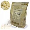 Шоколад Callebaut Select - Белый, 25.9%, 2.5кг.