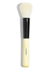 Bobbi Brown Face Blender Brush