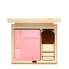 Румяна Clarins blush prodige