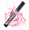 Platinus Lashes