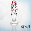 Sexus Glass