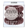 Силиконовые резинки для волос Invisibobble