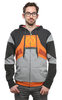 HL2 hoodie