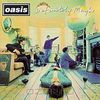 CD Oasis - Definitely Maybe