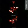 CD Depeche Mode - Violator