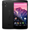 LG Nexus 5 16Gb BLACK