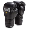 боксёрские перчатки everlast protex2