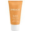 PAYOT Маска для эффективного улучшения цвета лица с активными растительными экстрактами My Payot Masque