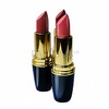 Помада для губ Color Me Star Lip Volume або 323, або 328