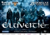 Концерт Eluveitie