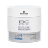 Schwarzkopf BC Bonacure Hair&Scalp Deep Cleansing Pre-Shampoo Peeling - Пилинг для кожи головы 200 мл