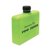 American DJ Fog Juice