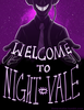 Welcome to Night Vale stuff