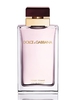 Dolce & Gabbana "Pour Femme"