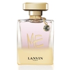 LANVIN Me L'Absolu